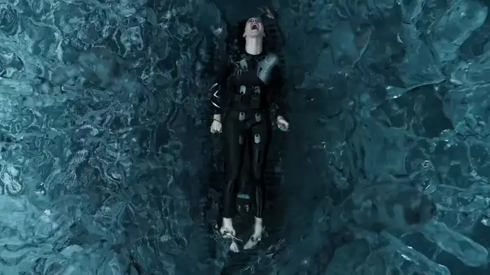 Тизер-трейлер