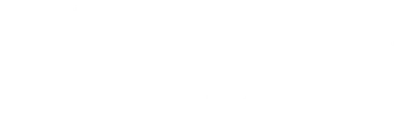 Секретный ядерный бункер в скале. Алексей Столяров