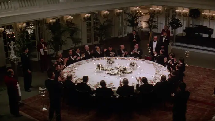 Трейлер (английский язык)