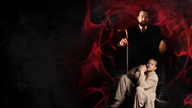 Сердце ангела