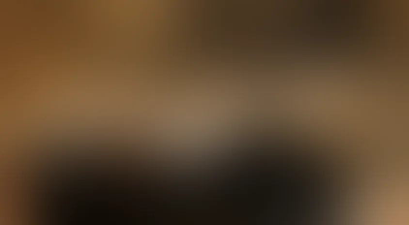 Антимафия. Палермо сегодня