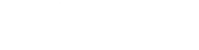 Видео Сингапур. Идеальный маршрут для транзита. Нежный Travel смотреть онлайн