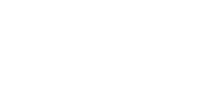 Свободные отношения (Фильм, 2023)