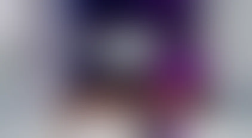 Принц и я: Медовый месяц по-королевски (Принц и я 3: Медовый месяц)