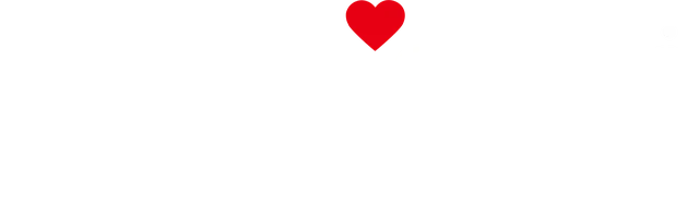 Faqat sevgi uchun