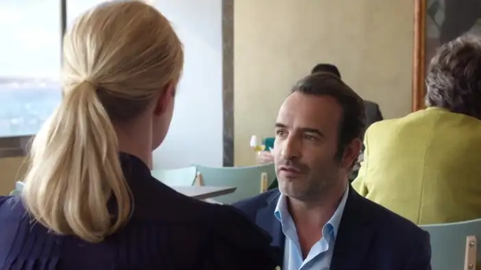 Фрагмент (дублированный)