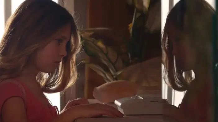 Трейлер (дублированный)