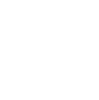 Сказки дядюшки Мартина