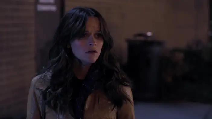 Трейлер (английский язык)