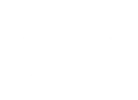 Жизнь вверх ногами (фильм 2023)