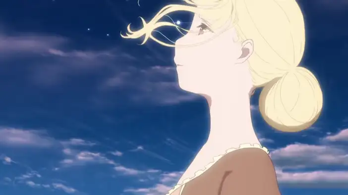 Трейлер (японский язык)