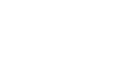 Сериал Мозговой штурм смотреть онлайн