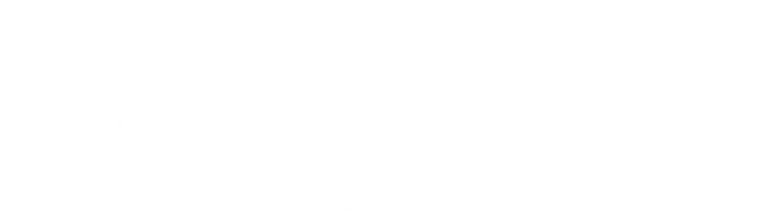 Фильм Эпплтон смотреть онлайн