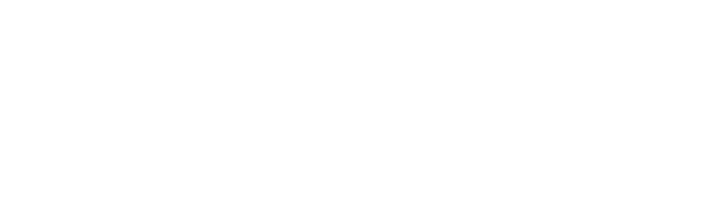 Фильм Эпплтон