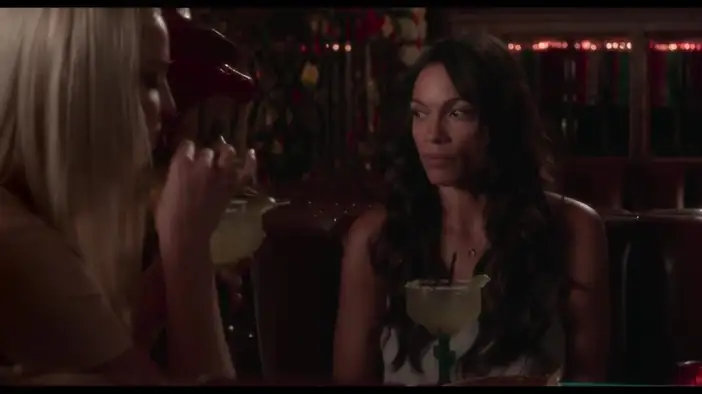 Фрагмент (английский язык)