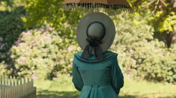 Фрагмент (английский язык)