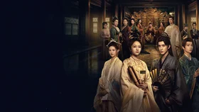 Записки об утреннем снеге