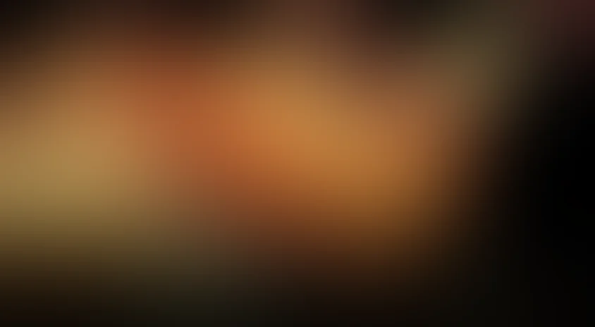 Интимный дневник