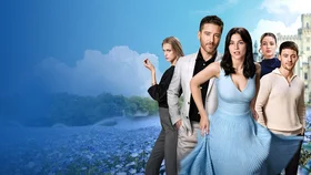 Беременна от миллиардера