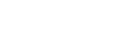Видео Осетия: Бодров, Мияги и пироги. Рындевич смотреть онлайн