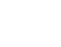 Семья черной мафии