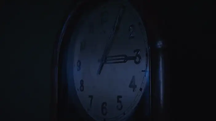 Трейлер дублированный