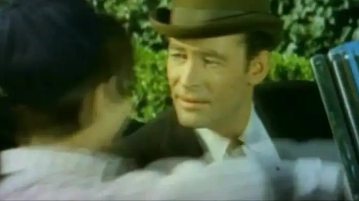 Трейлер (русский язык)