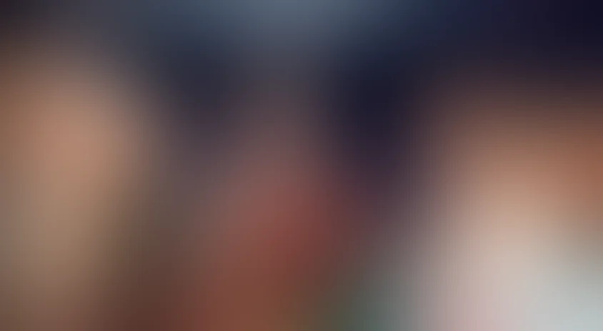 Последний ужин