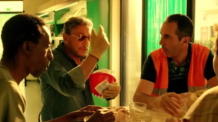 Трейлер (русский язык)