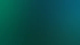 Агентство «Локвуд и компания»