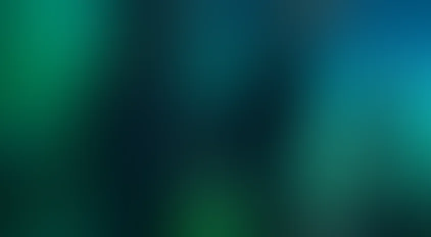 Агентство «Локвуд и компания»