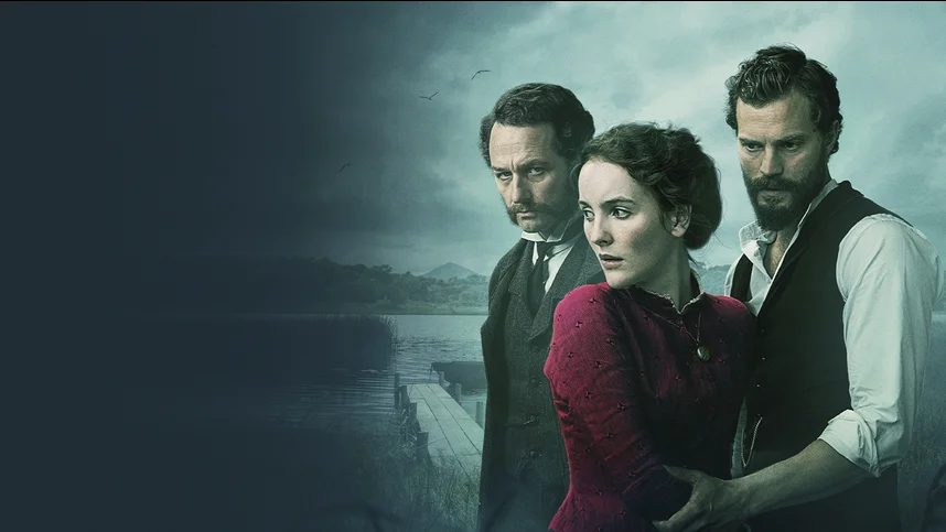 Смерть и соловьи