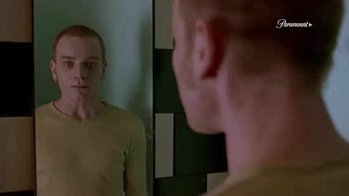 Фрагмент (русский язык)