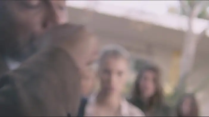 Трейлер (русский язык) 