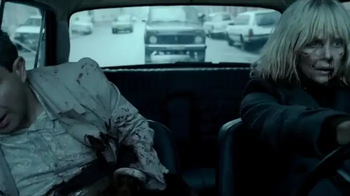 Фрагмент 5 (дублированный)