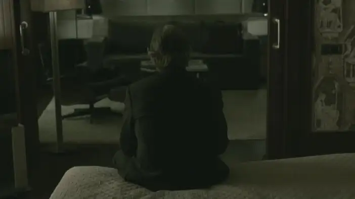 Тизер (дублированный)