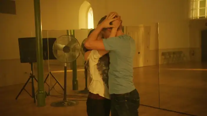 Трейлер (русский язык)