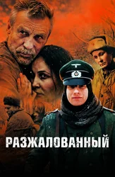 Разжалованный