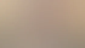 День свадьбы придется уточнить