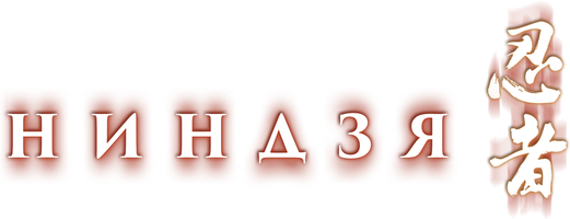 Ниндзя (Фильм, 2009)
