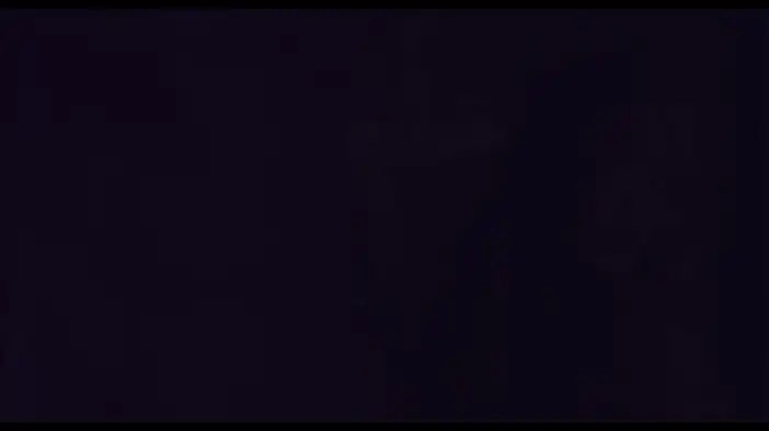 Трейлер (русский язык)