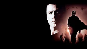 База «Клейтон»