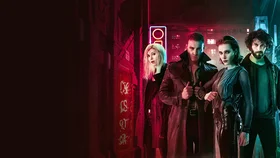 Безжизненные