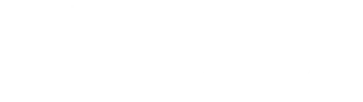 Ош – кыргызский Амстердам. Андрей Куштанский