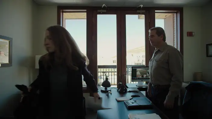 Трейлер (русский язык)