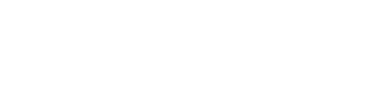 Страж Дафэна (Сериал, 2024)