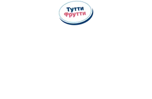Иностранцы пробуют самые странные блюда Марокко и Вьетнама. Тутти Фрутти
