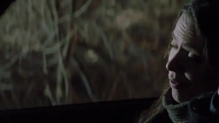 Фрагмент 3 (английский язык)