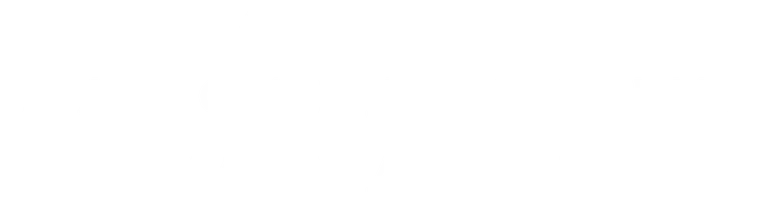 Расследования Мёрдока (сериал 2021)