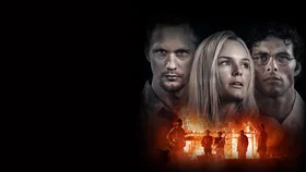 Соломенные псы